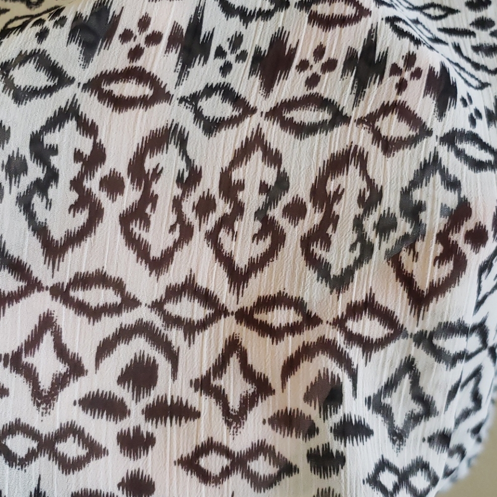 Top - Picture 6 of 6